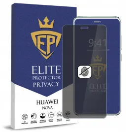 folia-5d-antyszpiegowska-do-huawei-nova-matowa-megapack-4w1-oryginal