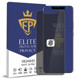 folia-5d-antyszpiegowska-do-huawei-mate-20-pro-matowa-megapack-4w1