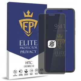 folia-5d-antyszpiegowska-do-htc-desire-12-matowa-megapack-4w1-oryginal