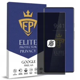 folia-5d-antyszpiegowska-do-google-pixel-6a-matowa-megapack-4w1-oryginal