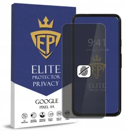 folia-5d-antyszpiegowska-do-google-pixel-4a-matowa-megapack-4w1-oryginal