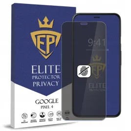 folia-5d-antyszpiegowska-do-google-pixel-4-matowa-megapack-4w1-oryginal