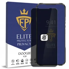 folia-5d-antyszpiegowska-do-doogee-v20-matowa-megapack-4w1-oryginal