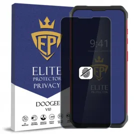 folia-5d-antyszpiegowska-do-doogee-v10-matowa-megapack-4w1-oryginal