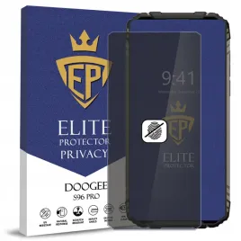 folia-5d-antyszpiegowska-do-doogee-s96-pro-matowa-megapack-4w1-oryginal