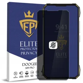 folia-5d-antyszpiegowska-do-doogee-s89-pro-matowa-megapack-4w1-oryginal