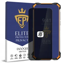 folia-5d-antyszpiegowska-do-doogee-s88-plus-matowa-megapack-4w1-oryginal