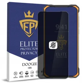 folia-5d-antyszpiegowska-do-doogee-s86-matowa-megapack-4w1-oryginal
