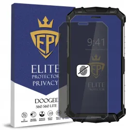 folia-5d-antyszpiegowska-do-doogee-s60-s60-lite-matowa-megapack-4w1