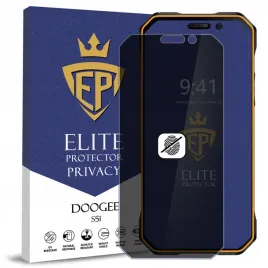 folia-5d-antyszpiegowska-do-doogee-s51-matowa-megapack-4w1-oryginal