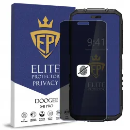 folia-5d-antyszpiegowska-do-doogee-s41-pro-matowa-megapack-4w1-oryginal