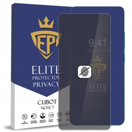 folia-5d-antyszpiegowska-do-cubot-note-7-matowa-megapack-4w1-oryginal