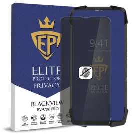 folia-5d-antyszpiegowska-do-blackview-bv9700-pro-matowa-megapack-4w1