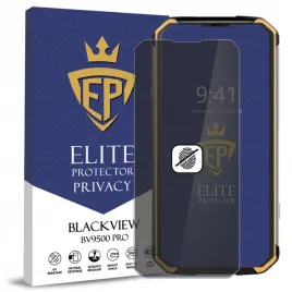 folia-5d-antyszpiegowska-do-blackview-bv9500-pro-matowa-megapack-4w1