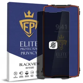 folia-5d-antyszpiegowska-do-blackview-bv9300-matowa-megapack-4w1-oryginal