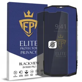 folia-5d-antyszpiegowska-do-blackview-bv9000-pro-matowa-megapack-4w1