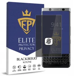 folia-5d-antyszpiegowska-do-blackberry-keyone-matowa-megapack-4w1-oryginal