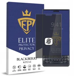 folia-5d-antyszpiegowska-do-blackberry-key2-le-matowa-megapack-4w1