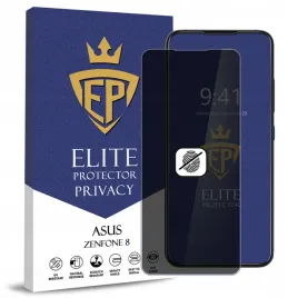 folia-5d-antyszpiegowska-do-asus-zenfone-8-matowa-megapack-4w1-oryginal
