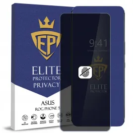 folia-5d-antyszpiegowska-do-asus-rog-phone-5-matowa-megapack-4w1-oryginal