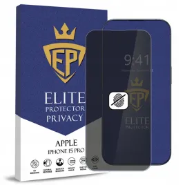 folia-5d-antyszpiegowska-do-apple-iphone-15-pro-matowa-megapack-4w1