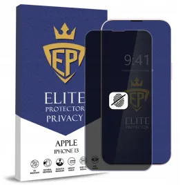 folia-5d-antyszpiegowska-do-apple-iphone-13-matowa-megapack-4w1-oryginal