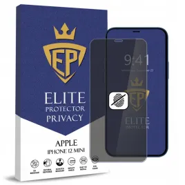 folia-5d-antyszpiegowska-do-apple-iphone-12-mini-matowa-megapack-4w1