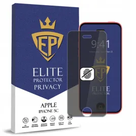 folia-5d-antyszpiegowska-do-apple-iphone-5c-matowa-megapack-4w1-oryginal