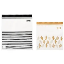 torebka-worki-woreczki-strunowe-na-zywnosc-ikea-istad-12l-25l-50-szt