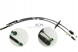 linka-zmiany-biegow-fiat-doblo-09-fiat-gac-46339717
