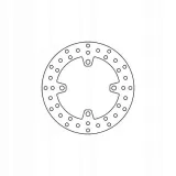 trw-tarcza-hamulcowa-mst245