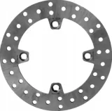 trw-tarcza-hamulcowa-mst245-numery-katalogowe-zamiennikow-68b40749-fmd0090r-mst245rac-mst245sl