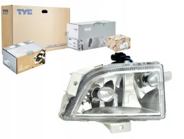 lampa-przeciwmgielna-tyc-19-12206-05-2-19-12206-05-2