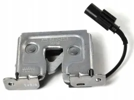 zamek-pokrywy-silnika-bmw-5-e60-1-e81-x3-e83-3-e90-bmw-512370087
