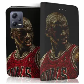 najlepsze-etui-do-xiaomi-redmi-note-12-5g-wzory