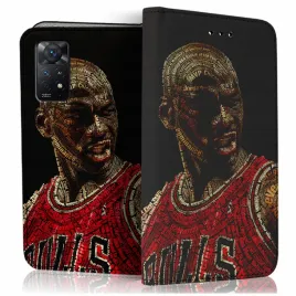 etui-do-xiaomi-redmi-note-11-pro-11-pro-5g-wzory