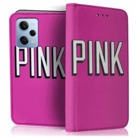 najlepsze-etui-do-xiaomi-note-12-pro-5g-wzory
