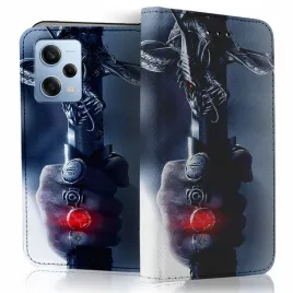 najlepsze-etui-do-xiaomi-note-12-pro-5g-wzory