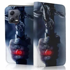 najlepsze-etui-do-xiaomi-redmi-note-12-5g-wzory