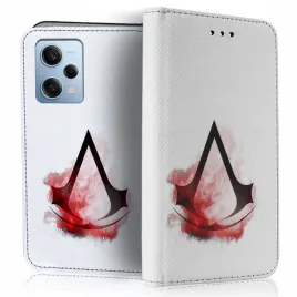 najlepsze-etui-do-xiaomi-note-12-pro-5g-wzory