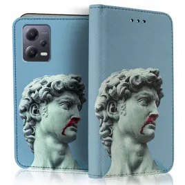 najlepsze-etui-do-xiaomi-redmi-note-12-5g-wzory