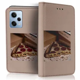 najlepsze-etui-do-xiaomi-note-12-pro-5g-wzory