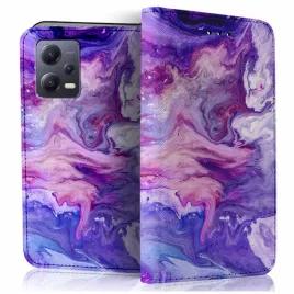 najlepsze-etui-do-xiaomi-redmi-note-12-5g-wzory