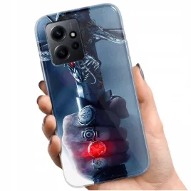 etui-modne-do-xiaomi-note-12-4g-wzory-top100