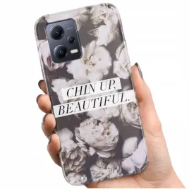 etui-modne-do-xiaomi-note-12-5g-wzory-top100