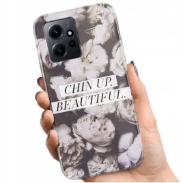 etui-modne-do-xiaomi-note-12-4g-wzory-top100