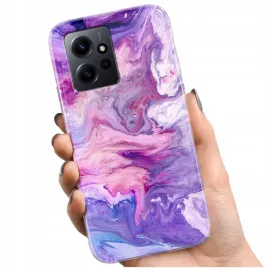 etui-case-silikonowe-obudowa-plecki-na-telefon-do-xiaomi-note-12-4g-wzory