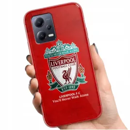 etui-markowe-do-xiaomi-note-12-5g-wzory-bestseller