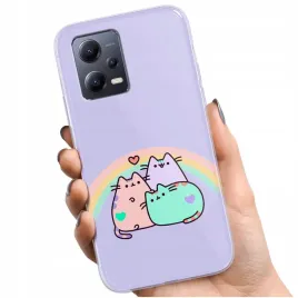 etui-do-xiaomi-redmi-note-12-5g-wzory-bestseller