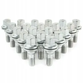 sruby-do-felg-peugeot-206-207-208-301-307-308-407-508-partner-m12x1-25x36mm